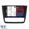 b2b navigation for bmw series 1 e82 e88 e81 e87 6004178 6118249
