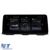 b2b navigation for bmw series 1 e81 e82 e87 e88 6004333 6118875