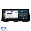 b2b navigation for bmw series 1 e81 e82 e87 e88 6004335 6118881