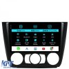 b2b navigation for bmw series 1 e82 e88 e81 e87 6005113 6122010