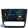 b2b navigation for bmw series 1 e82 e88 e81 e87 6005264 6122616