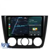 b2b navigation for bmw series 1 e82 e88 e81 e87 6005265 6122620