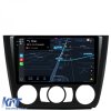 b2b navigation for bmw series 1 e82 e88 e81 e87 6005265 6122621