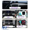 b2b navigation for bmw series 1 e81 e82 e87 e88 6005574 6123859
