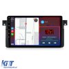 b2b navigation for bmw series 3 e46 1997 2005 9 6003504 6115446