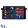 b2b navigation for bmw series 3 e46 1997 2005 9 6003948 6117225