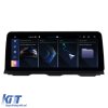 b2b navigation for bmw series 3 e90 e91 series 5 e60 6003996 6117521