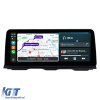 b2b navigation for bmw series 3 e90 e91 series 5 e60 6003996 6117519