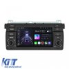 b2b navigation for bmw 3 series e46 1998 2006 7 6004200 6118336