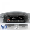b2b navigation for bmw series 3 e90 e91 series 5 e60 6004283 6118674