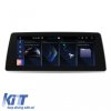 b2b navigation for bmw series 3 f30 f31 f34 series 4 6004496 6119536