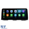 b2b navigation for bmw series 3 f30 f31 f34 series 4 6004500 6119552