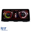 b2b navigation for bmw series 2 active tourer f45 6005527 6123673