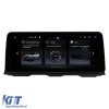 b2b navigation for bmw series 2 f22 2012 2021 123 6005533 6123697