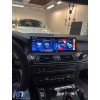 b2b navigation for bmw series 5 f10 f11 2011 2017 6003981 6117461