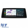 b2b navigation for bmw series 5 g30 f90 2016 2022 6004376 6119050