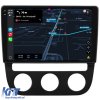 b2b navigation for volkswagen golf5 jetta 6005300 6122761