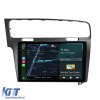 b2b navigation for volkswagen golf 7 2013 2020 10 6004981 6121480