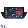 b2b navigation for bmw x1 e84 2009 2015 10 inch 6003851 6116833