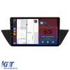 b2b navigation for bmw x1 e84 2009 2015 10 inch 6003851 6116834