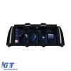 b2b navigation for bmw x3 f25 x4 f26 2011 2017 6004872 6121044