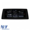 b2b navigation for bmw x3 f25 x4 f26 2011 2017 6004349 6118944