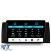 b2b navigation for bmw series 5 e39 x5 e53 6005121 6122042