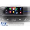 b2b navigation for bmw x5 f15 f85 2013 2018 123 6004486 6119498