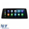 b2b navigation for bmw x5 f15 f85 2013 2018 1025 6004506 6119576