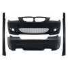 b2b body kit suitable for bmw 5 series e60 4983254 6099749