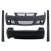 b2b body kit suitable for bmw 3 series e90 5985392 6028714