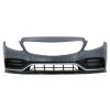 b2b front bumper suitable for mercedes c class w205 6003003 6111110