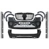 b2b complete body kit suitable for mercedes sprinter 6003007 6113579