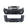 b2b complete body kit suitable for land range rover 6003013 6111282