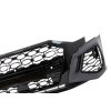 b2b front bumper suitable for audi a3 8y 2020 6002452 6104724