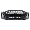 b2b front bumper suitable for audi a3 8y 2020 6002452 6104723