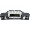 b2b front bumper suitable for audi a3 8v 2012 2015 5993181 6030997