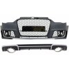 b2b front bumper suitable for audi a3 8v 2012 2015 5993181 6030996