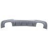 b2b rear bumper valance diffuser suitable for audi a3 5996709 6041959