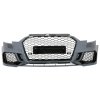 b2b front bumper suitable for audi a3 8v facelift 5996806 6043485