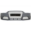 b2b front bumper with rear diffuser and exhaust 5999260 6058235
