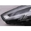 b2b full led headlights suitable for audi a4 b9 8w 6002251 6103260