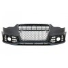 b2b front bumper suitable for audi a5 8t 2012 2016 6000867 6082097