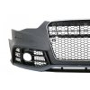 b2b front bumper suitable for audi a5 8t 2012 2016 6000867 6082098