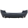b2b rear bumper suitable for audi a5 s5 8t coupe 5987460 6003187