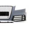 b2b front bumper suitable for audi a5 8t pre facelift 5992096 6029416