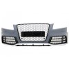 b2b front bumper suitable for audi a5 8t pre facelift 5992096 6029415