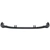 b2b front bumper spoiler lip suitable for audi a5 f5 6001286 6092296