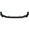 b2b front bumper spoiler lip suitable for audi a5 f5 6001286 6092297