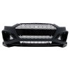 b2b front bumper suitable for audi a5 f5 facelift 6001925 6098885